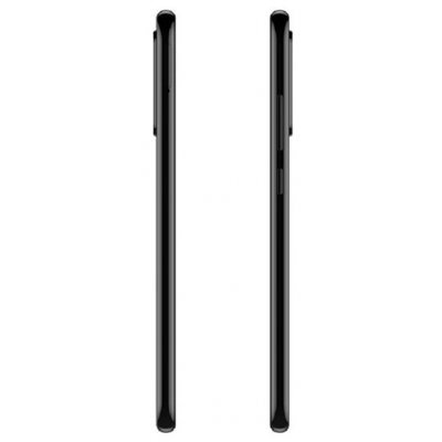   Xiaomi Redmi Note 8 (2021) 64Gb 4Gb   (32538) - #3