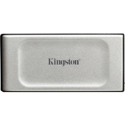   SSD Kingston USB-C 2Tb SXS2000/2000G XS2000 1.8"  - #2