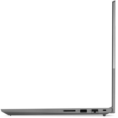   Lenovo ThinkBook 15-ITL (20VE00RHRU) - #6