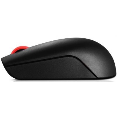   Lenovo ESSENTIAL WIRELESS COMPACT MOUSE 4Y50R20864 - #3