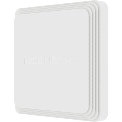  Wi-Fi  Keenetic Orbiter Pro Pack 4-pack (KN-2810) - #2