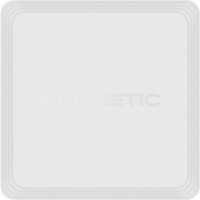  Wi-Fi  Keenetic Orbiter Pro Pack 4-pack (KN-2810) - #3