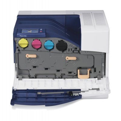    Xerox Phaser 6700DN - #1