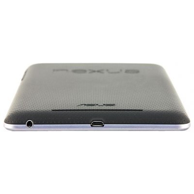    ASUS Nexus 7 32Gb 3G  - #3