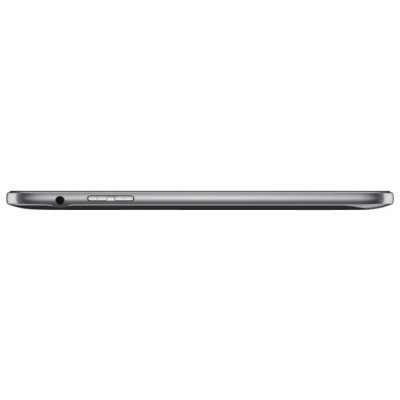    Dell XPS 10 Tablet 32Gb - #2