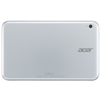    Acer Iconia Tab W3-810 64Gb - #3
