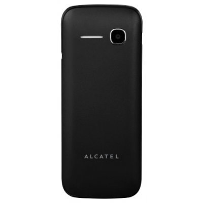    Alcatel OneTouch 2040D  - #1