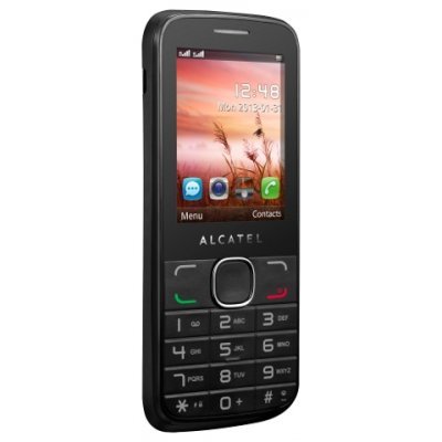    Alcatel OneTouch 2040D  - #3