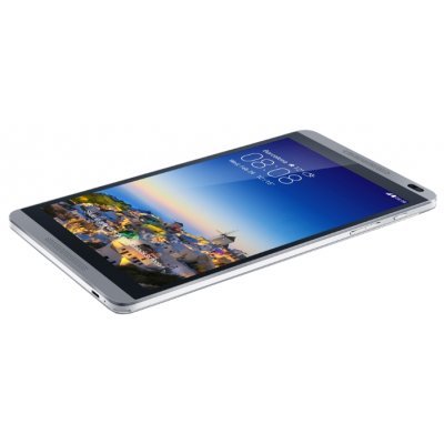    Huawei MediaPad M1 3G - #3