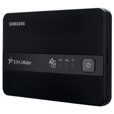  Wi-Fi   Samsung SCH-LC11 - #2