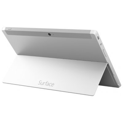    Microsoft Surface 2 64Gb - #3