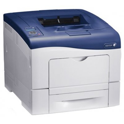    Xerox Phaser 7100N - #2