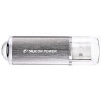 USB  32Gb Silicon Power UFD ULTIMA II-I 