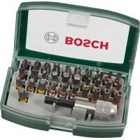   Bosch 32 (2607017063)