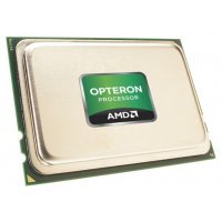  AMD Opteron 6272 (X16, 2,1GHz, G34) oem (OS6272WKTGGGU)