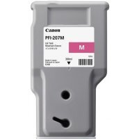     Canon PFI-207 M Magenta  iPF680/685/780/785 300ml