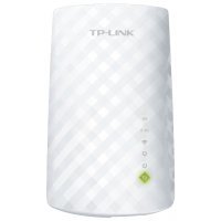 Wi-Fi   () TP-Link RE200