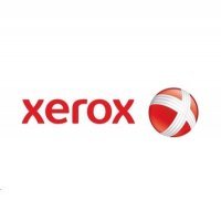 -    Xerox  C60/C70