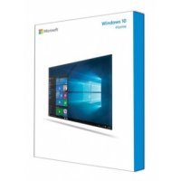   Microsoft Windows 10 Home x64 Rus 1pk DSP OEI DVD (KW9-00132)