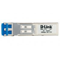  D-Link DEM-210/10/B1A
