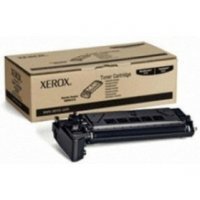 -    Xerox Versant 80 Press magenta