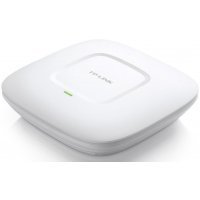 Wi-Fi   TP-link EAP115