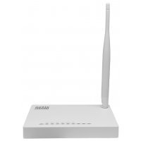 Wi-Fi  Netis DL4310