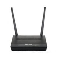 Wi-Fi  D-Link DIR-615/GF/W1A