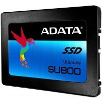  SSD A-Data ADATA Ultimate SU800 512GB