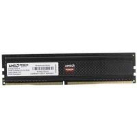    AMD R744G2133U1S-UO 4GB DDR4