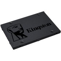  SSD Kingston SA400S37/240G