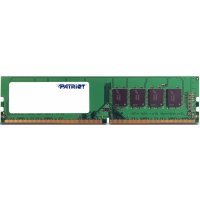     Patriot PSD48G266681 8GB DDR4