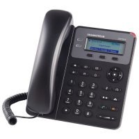 VoIP- Grandstream GXP1610 Grey ()