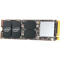  SSD Intel SSDPEKKW020T8X1 2Tb