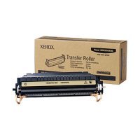  Xerox VL C600/C605 (108R01485)