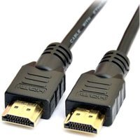  HDMI VCOM 19M/M ver 2.0, 2 ,15m