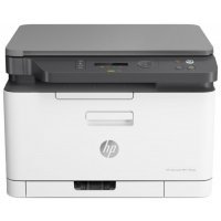    HP Color Laser MFP 178nw (4ZB96A)
