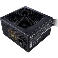    CoolerMaster 600W MPE-6001-ACABW