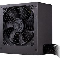    CoolerMaster 500W MPE-5001-ACABW