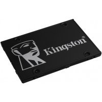  SSD Kingston 256GB SKC600/256G