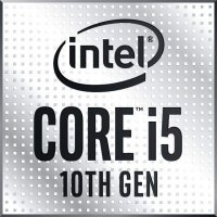  Intel Core i5-10500 Socket 1200 (3.1Ghz/12Mb) tray