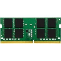     Kingston DDR4 8Gb 2666MHz KVR26S19S6/8 RTL PC4-21300 CL19 SO-DIMM 260-pin 1.2 single rank