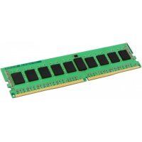     Kingston DDR4 8GB (PC4-25600) 3200MHz CL21 SR x8 DIMM (KVR32N22S8/8)