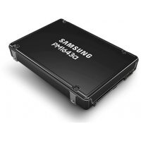  SSD Samsung Enterprise SSD, 2.5"(SFF) (MZILT7T6HALA-00007)
