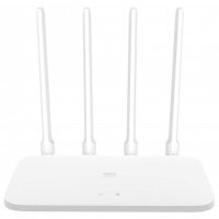 Wi-Fi  Xiaomi Mi WiFi Router 4A (DVB4230GL) 10/100BASE-TX