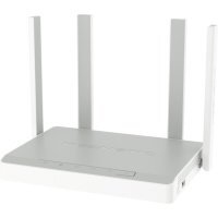 Wi-Fi  Keenetic Hopper (KN-3810)
