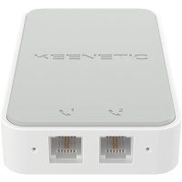 USB-     Keenetic Linear (KN-3110)