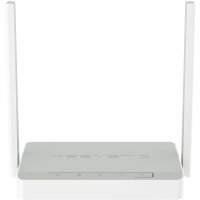 Wi-Fi  Keenetic Air (KN-1613) AC1200