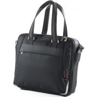    Toshiba EasyGuard Business Ladies Carry Case PX1421E-1NCA 15,4"