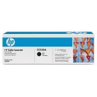  HP (CC530A)  HP LaserJet Color CP2025/CM2320, 